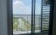 thum-9136760_rqxeTcCHNv_1717987745.jpg