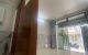 thum-9136779_7X4SDiUxgW_1717990186.jpg