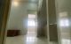 thum-9136779_RaJCp9YUMG_1717990183.jpg