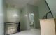 thum-9136779_Tqt9Valnxo_1717990169.jpg