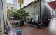 thum-9136816_KhQCpE4ctP_1717997211.jpg