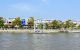 thum-9136824_kpgFVsMWj2_1718000685.jpg