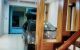 thum-9136845_tkKu8z9D0j_1718005690.jpg