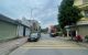 thum-9136849_dHetKgm5oI_1718006015.jpeg