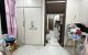 thum-9136899_dAUgOH4QVj_1718021025.jpg