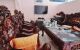thum-9136900_9Mc1uSW6lK_1718024681.jpg