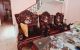 thum-9136900_rAuZ5c0XEk_1718024685.jpg