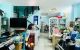 thum-9136903_VA5owscHiI_1718025723.jpeg