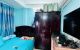 thum-9136903_ph78sO9lf6_1718026051.jpeg