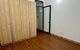 thum-9136909_tOKowMQmlN_1718028271.jpg
