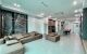 thum-m_3iSIw18TuD_1717988165.jpg