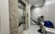 thum-m_50onrBqYsJ_1718021008.jpg