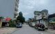 thum-m_CwvTsnGINc_1718006008.jpeg