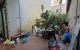 thum-m_EDuFvzNd1i_1717997204.jpg