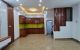 thum-m_JcOuLFdjmv_1718008652.jpg
