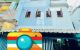 thum-m_VpcolbtfAG_1718025711.jpeg