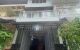 thum-m_jfmylwqVZN_1717990166.jpg