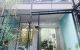 thum-m_qBscuUeKlH_1717953827.jpg