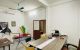 thum-m_tYO0GlWqbC_1718034049.jpg