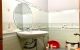 thum-9136938_rchwIO7iEX_1718064366.jpg