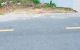 thum-9136953_5lrR63Eq8c_1718070481.jpg