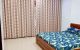 thum-9136965_AiBk1ZXKMd_1718072704.jpg