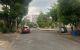 thum-9136983_Ohz3sRboyd_1718074970.jpg