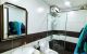 thum-9136992_k1LOb8KiYC_1718076809.jpg