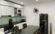 thum-9137036_6FOov5NBzK_1718087765.jpg