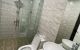 thum-9137036_7qt1iHBfjQ_1718087770.jpg
