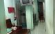 thum-9137059_zKfVBHbdEj_1718093302.jpg