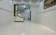 thum-9137100_TX64OWPcCF_1718098386.jpg