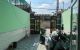 thum-9137114_Jn9Y0MyaDL_1718101794.jpg