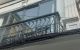 thum-m_5mLa1gbFdl_1718087761.jpg