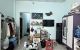 thum-m_8Mh0g4fNYv_1718101788.jpg