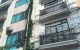 thum-m_EvOV3uhGSl_1718086747.jpg