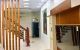 thum-m_LyAhbfgQPT_1718072692.jpg