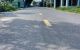 thum-m_NPlXj6JhTo_1718070478.jpg