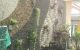 thum-m_USxBN8aTRv_1718086624.jpg