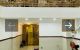 thum-m_VAwsxTBuoZ_1718070642.jpg