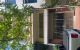 thum-m_bhYUMqG3Kt_1718075260.jpg
