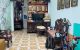 thum-m_f3wdbBuqD1_1718111865.jpg