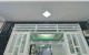 thum-m_jpc5kqIGTf_1718098384.jpg