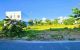 thum-m_l97cGoIfCt_1718099979.jpg