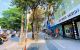 thum-m_mXju5bS3sH_1718072191.jpg