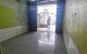 thum-m_njsSM7Th26_1718094154.jpg