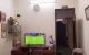 thum-m_puE8NgFPf2_1718068322.jpg
