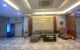 thum-m_qjh0xYJLNT_1718063049.jpg