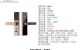 thum-m_s2B3SzKe5r_1718076446.jpg