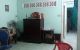 thum-m_scGa1wbA2T_1718093298.jpg